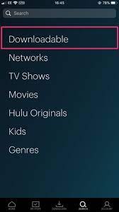 These day's watching movies and videos online is very convenient as the internet makes life easier. Can You Download From Hulu Here S How You Can Do It