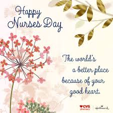 One can search by radius and with a zip code, do a search for an area at which one is currently, or in anticipation of a trip i believe you can just google it. Cvs Pharmacy Monday May 6 Is Nurses Day The Day To Facebook
