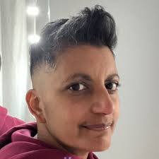 Lisa Hack (@hackista)