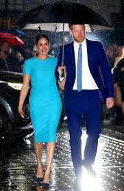 Meghan markle and prince harry expecting second child meghan markle and prince harry announced they are expecting their second child. Meghan Markle Prince Harry Photo Marks Big Loss For Royal Family