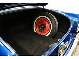 Image result for Gulfstream Blue 1955 Mercury
