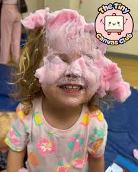 I love the sticky club after school, I usually enjoy going with David  London AKA The very school pupil who does not participate in fakery