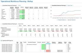 Download a printable monthly time sheet for microsoft. Pin On Simple Business Plan Template For Entrepreneurs