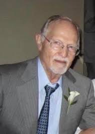 Stanley Tilley Obituary