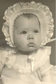 Toni Turner Obituary