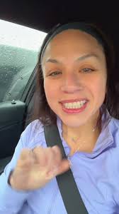 My longest run yet!!!! 🤯