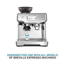 Check spelling or type a new query. Best Espresso Machine Cleaning Tablets In 2021 Ratings Prices Products Coffeecupnews