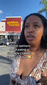 IDC what anyone thinks