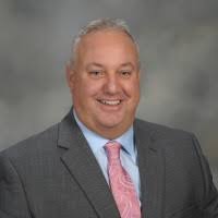 90+ "Dirocco" profiles