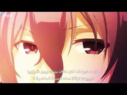 انمي قولي احبك الحلقة 1. Ø§Ù†Ù…ÙŠ Rakudai Kishi No Cavalry Ø§Ù„Ø­Ù„Ù‚Ø© 4 Ù…ØªØ±Ø¬Ù…Ø© Youtube