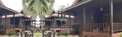 All rooms in the resort are. Room Rates Tanjung Sepang Beach Resort