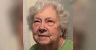 Gwyneira Lloyd Hoke Obituary