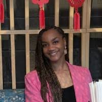 100+ "Vanessa Watkins" profiles