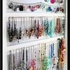 Diy bracelet display for craft shows. Https Encrypted Tbn0 Gstatic Com Images Q Tbn And9gcskvbns6f1nsfmmzfoqshy0euhjmbf4x Yvuh5qkjw Usqp Cau