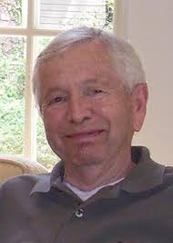 Emory Daniel Obituary