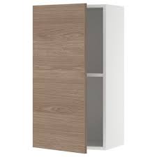 Ikea Knoxhult Wandschrank Mit Tur Unterschrank Ideen Furs Zimmer Schrank