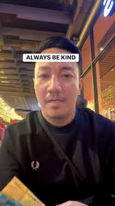 Anthony Dogillo (@anthony.dogillo.921) • Facebook