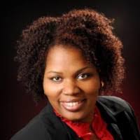 Yolanda Mckay's Instagram, Twitter & Facebook