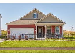 Newer home in shakopee with gorgeous views! 2060 Windermere Way Shakopee Mn 55379 Mls 5551605 Edina Realty