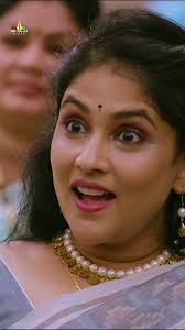 మంచి వాళ్ళు చాలామంది ఉంటారు.. మంచి చేసే వాళ్ళు RARE