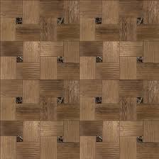 Bring the beauty of a solid hardwood floor to your home. Parquet Square Tiles Textures Seamless