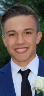 Phi Psi Fall 19 Pledge Class Flashcards