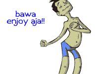 Nah, demikian informasi yang bisa admin berikan tentang stiker wa goyang, download stiker wa. 45 Ide Stiker Lucu Lucu Stiker Lucu Gambar