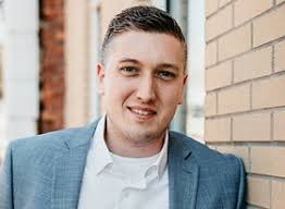 About Our Guerrillas