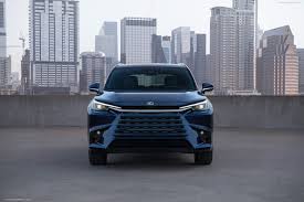 Image result for Nightfall 2024 TX