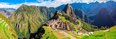 Por todo el perú podrás encontrar vestigios maravillosos que sorprenden al mundo, machu picchu es un must, pero también lo son kuélap y. Guided Tours Day Trips And Activities In Peru Civitatis Com