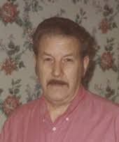 Obituary information for Claude D. Massey