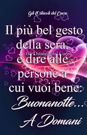 (stephen littleword) e mi piace la notte ascoltare le stelle. Buonanotte A Domani Le 10 Immagini Piu Belle Bgiorno It