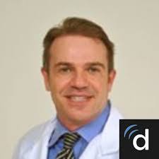 James Wittig's Instagram, Twitter & Facebook