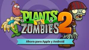 Zombie highway es una aplicaci. Descargar Gratis Plants Vs Zombies 2 Para Android E Iphone Oficial Hijo De Una Hiena