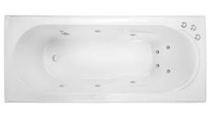 Match them with the top quality chinese portable bathtub jet spa factory & manufacturers list and more here. Buy Decina Adatto 1510mm Santai 10 Jet Spa Bath Harvey Norman Au