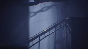 Video game | rank by views Little Nightmares Video Games Wallpapers Hd Desktop And Mobile Backgrounds