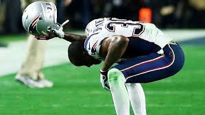 One example involves domestic violence. Former Nfl Cornerback Brandon Browner Sued For Domestic Violence Profootballtalk