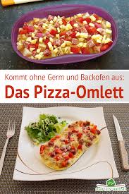 Kommt Ohne Germ Und Backofen Aus In 2021 Rezepte Essensrezepte Essen Rezepte