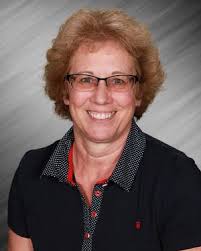 Administrative Offices