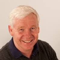 Aaron Silluzio Email & Phone Number