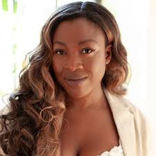 Candace Vick Email & Phone Number