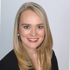 After a wild 24 hours, we transformed this space into the bookstore of my… 