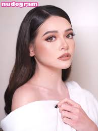 itskatbabyy  itskatchii  twitch career and liver failure speedrunner -  Nude Leaks OnlyFans Photo 114 - Nudogram v2.1