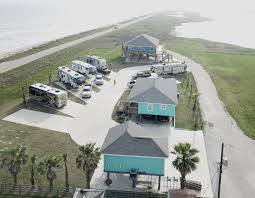 We did not find results for: Sargent Beach Rv Park 37 Photos 116 Reviews Sargent Tx