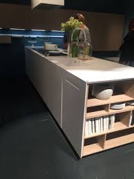 custom countertop height kitchens