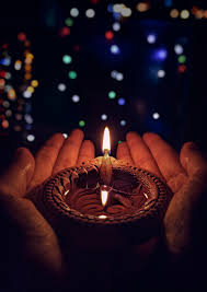 India was an agricultural society where people would seek the divine blessing of lakshmi, the goddess of wealth, as they closed their accounting books and prayed for success in the new financial year. 350 Diwali Pictures Download Free Images On Unsplash