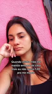 Debora Gomes E Mia Gomes Praia