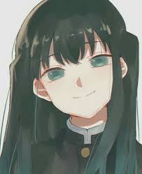 Haikyuu manga haikyuu kageyama kenma kozume haikyuu funny kuroken haikyuu fanart kagehina m anime girls anime. 160 Muichiro Tokito Ideas In 2021 Slayer Anime Anime Demon Slayer