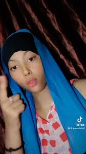 I dan kana son ta toh ka arme ta mana❤️ Gasuwa da fatan alheri ga duk yan  uwa na duniya Happy Ramadan🙏🏾❤️ #Choba #mariage #music