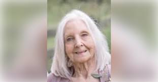 Obituary information for Joy M. Keeling